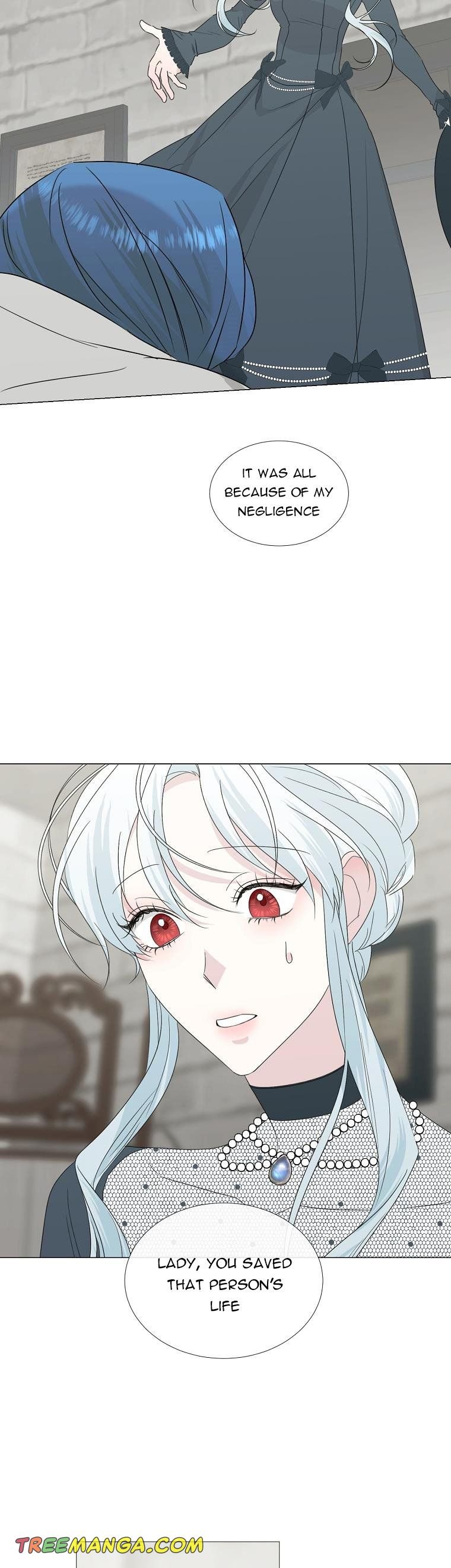 Page 2 of Chapter 28