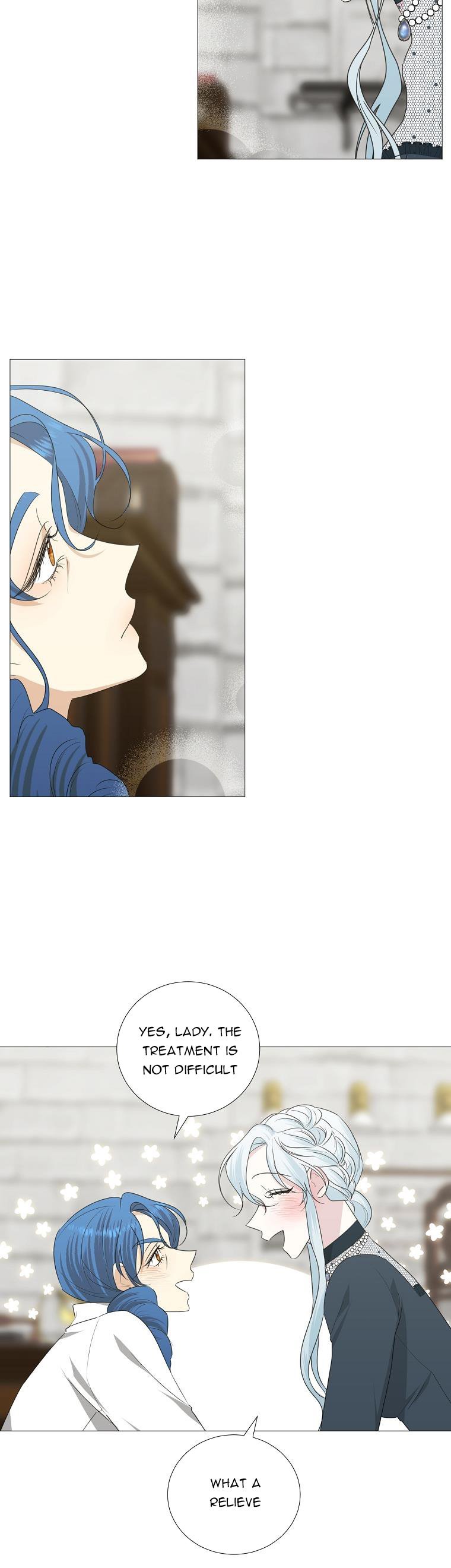 Page 4 of Chapter 28
