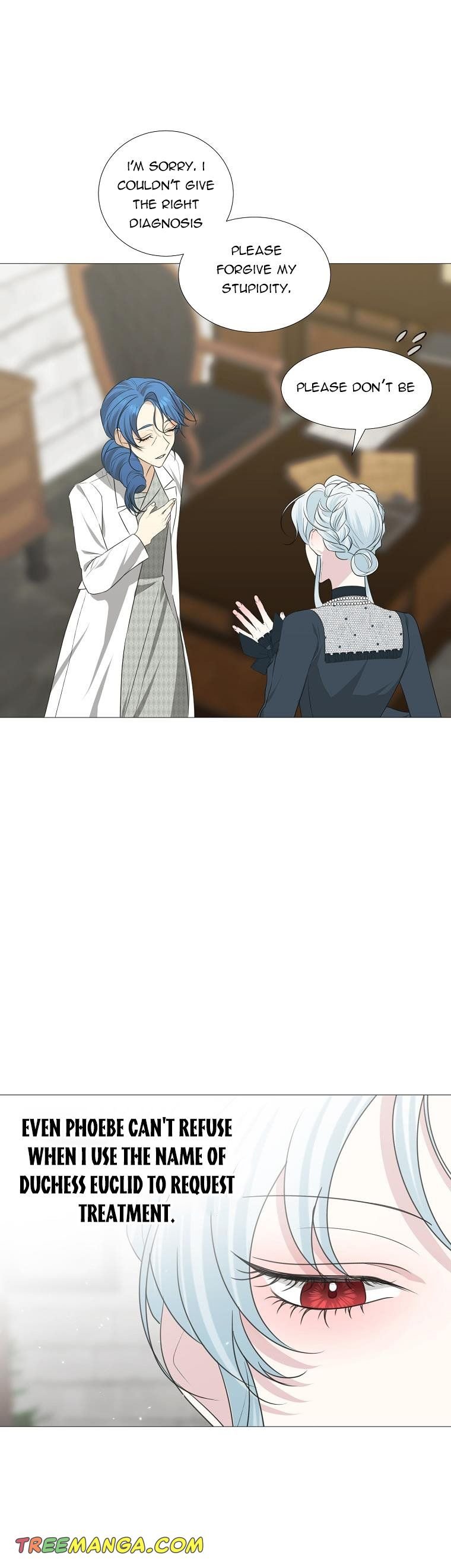 Page 5 of Chapter 28