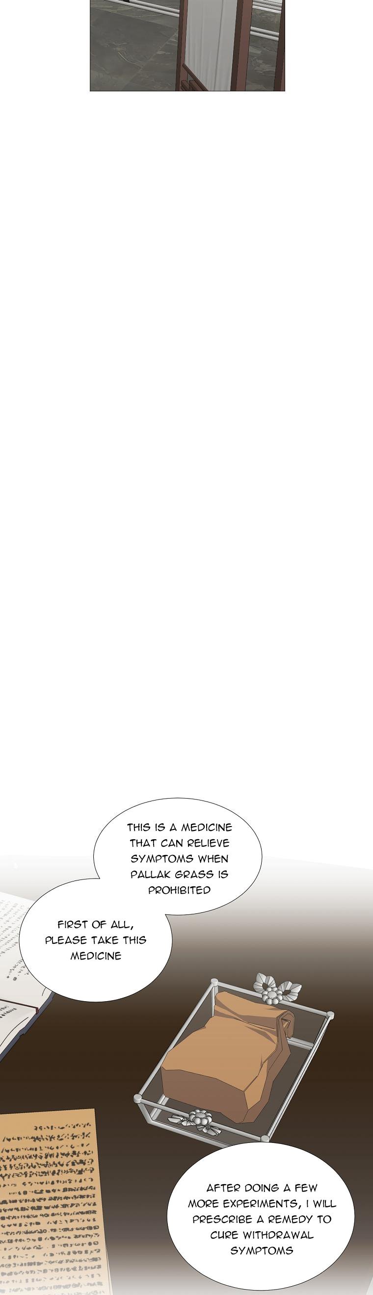 Page 8 of Chapter 28