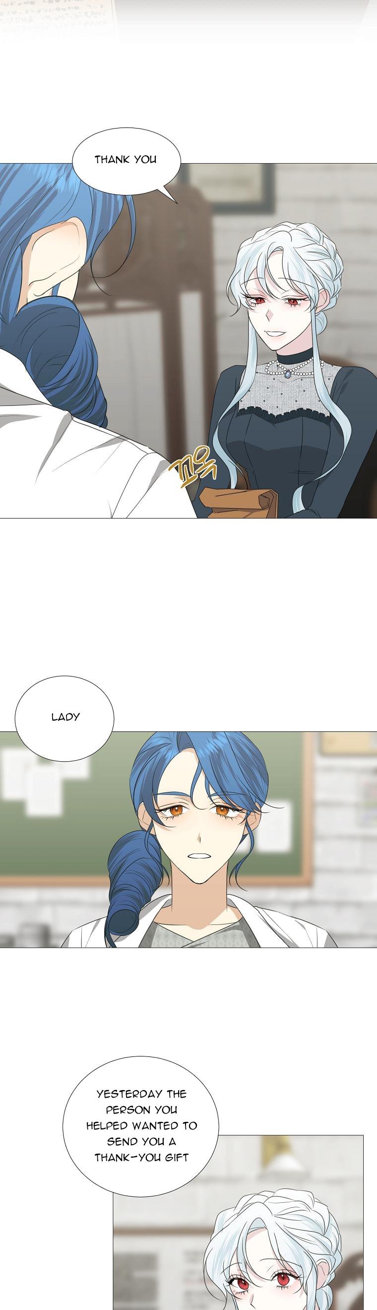 Page 9 of Chapter 28