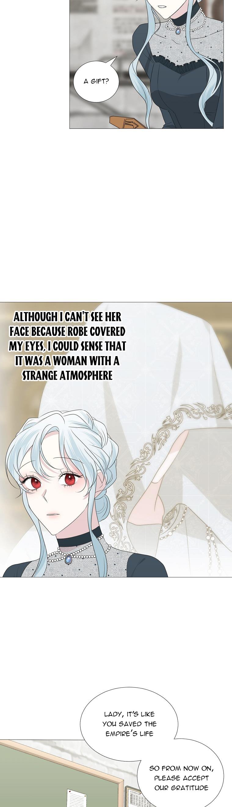 Page 10 of Chapter 28