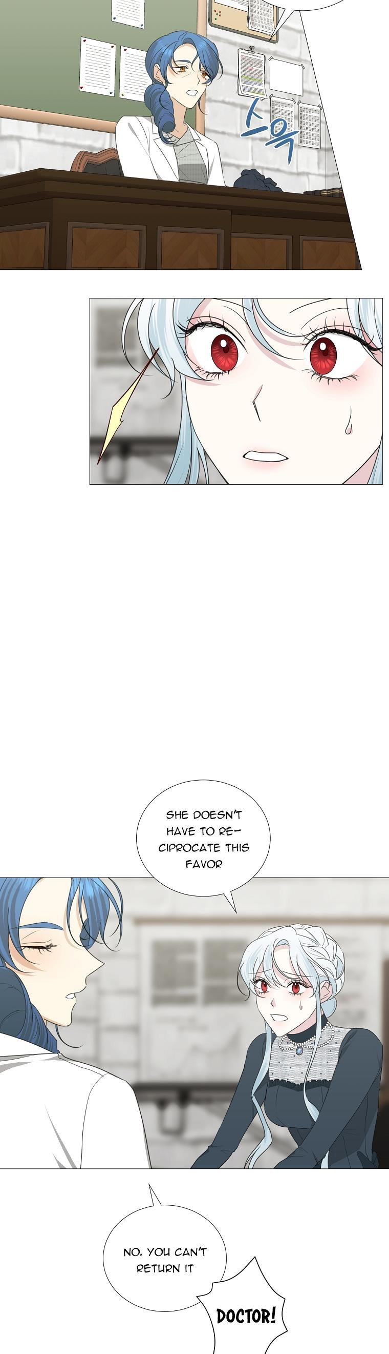 Page 11 of Chapter 28