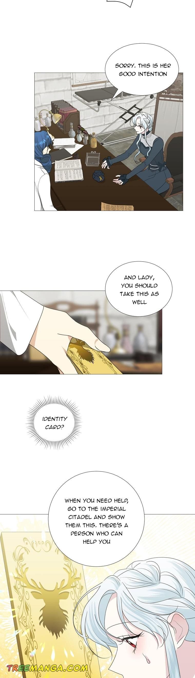 Page 12 of Chapter 28