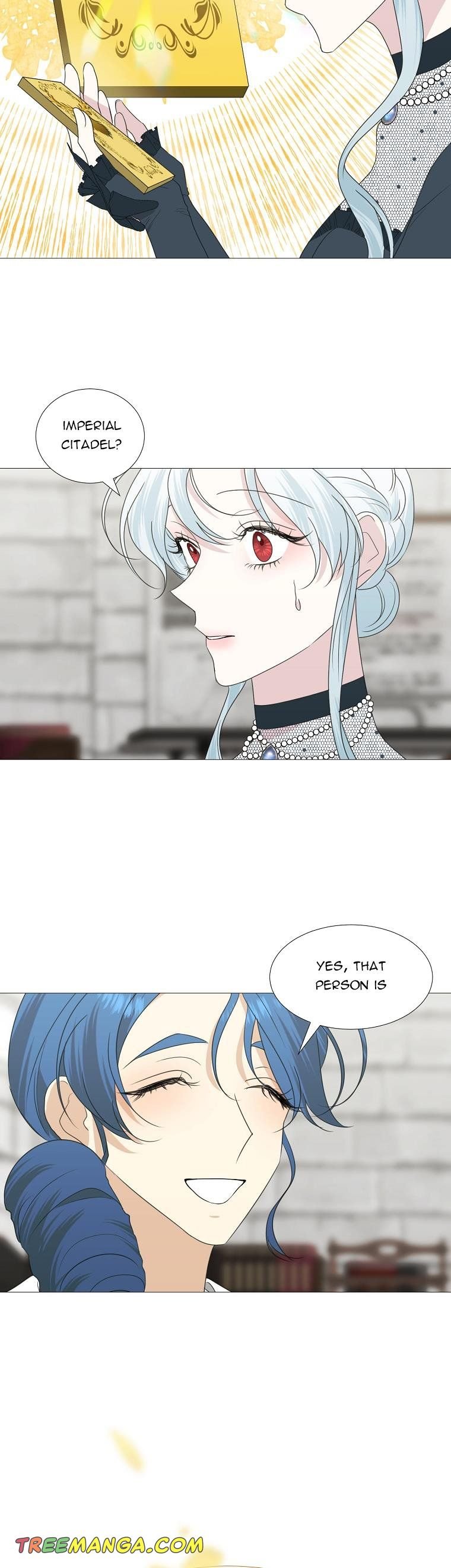 Page 13 of Chapter 28