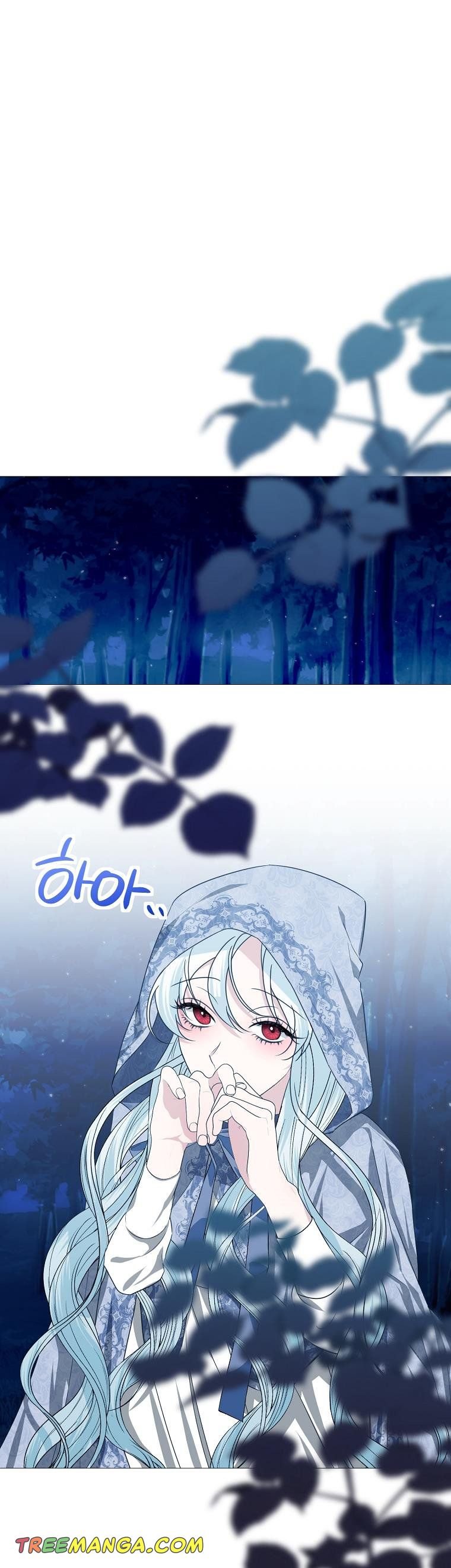 Page 16 of Chapter 28