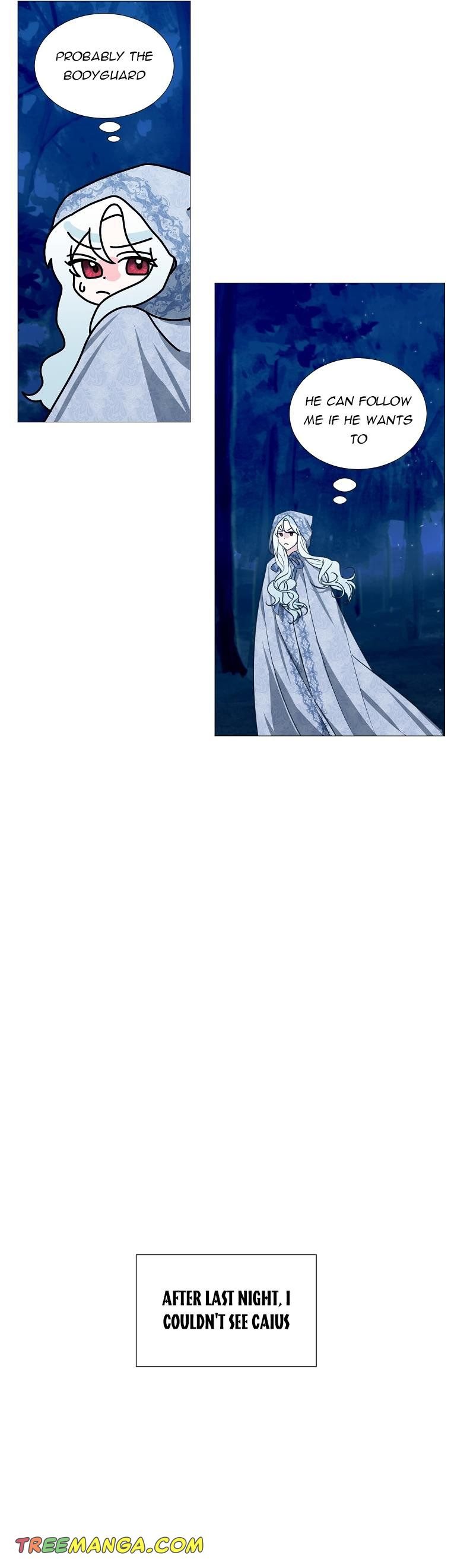 Page 18 of Chapter 28