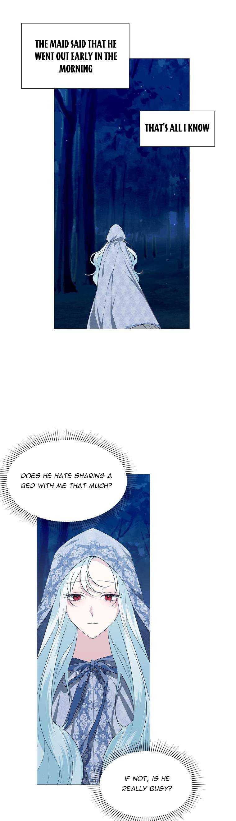 Page 19 of Chapter 28