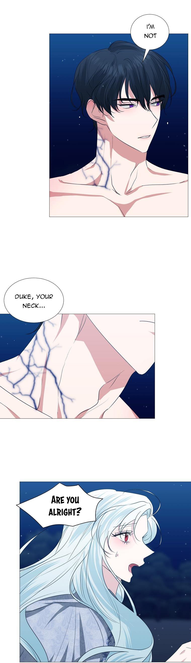 Page 24 of Chapter 28