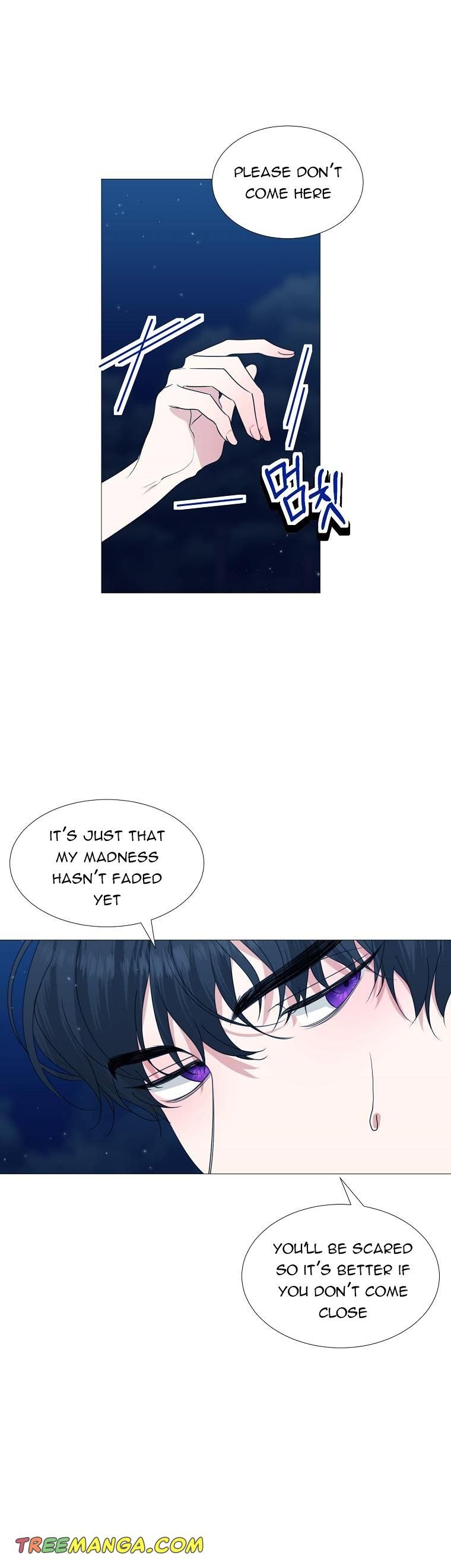 Page 25 of Chapter 28