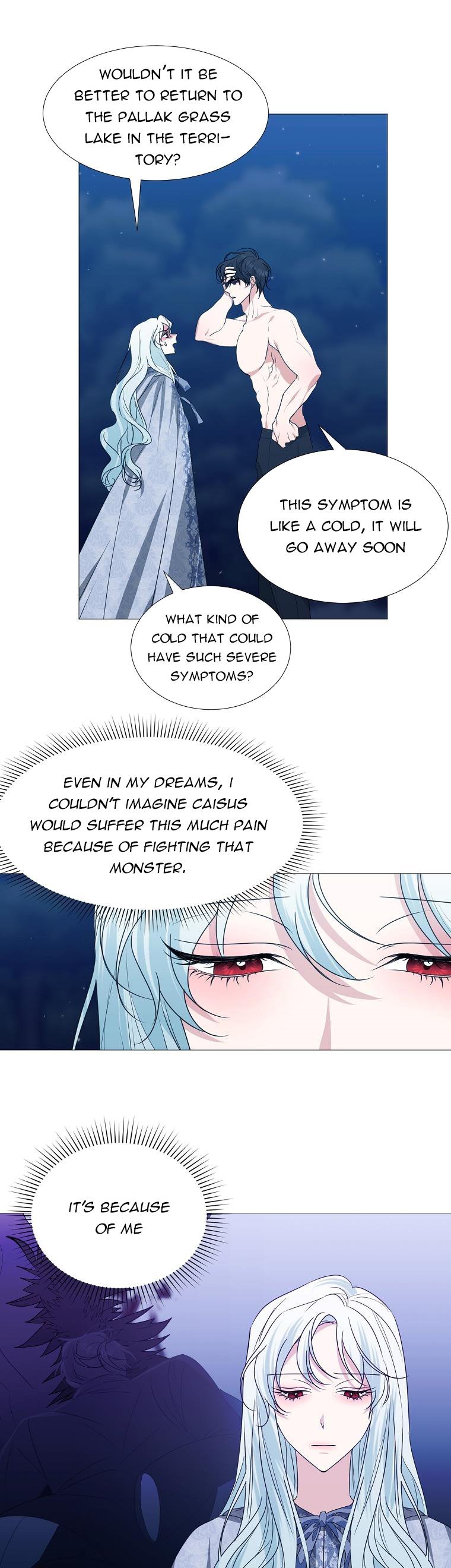 Page 26 of Chapter 28