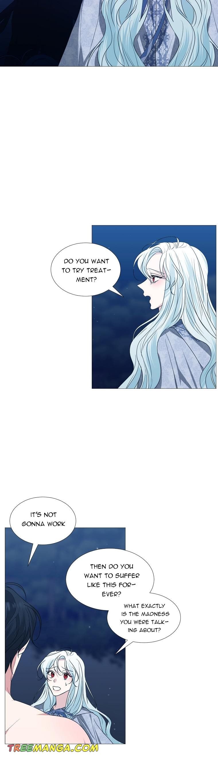 Page 27 of Chapter 28