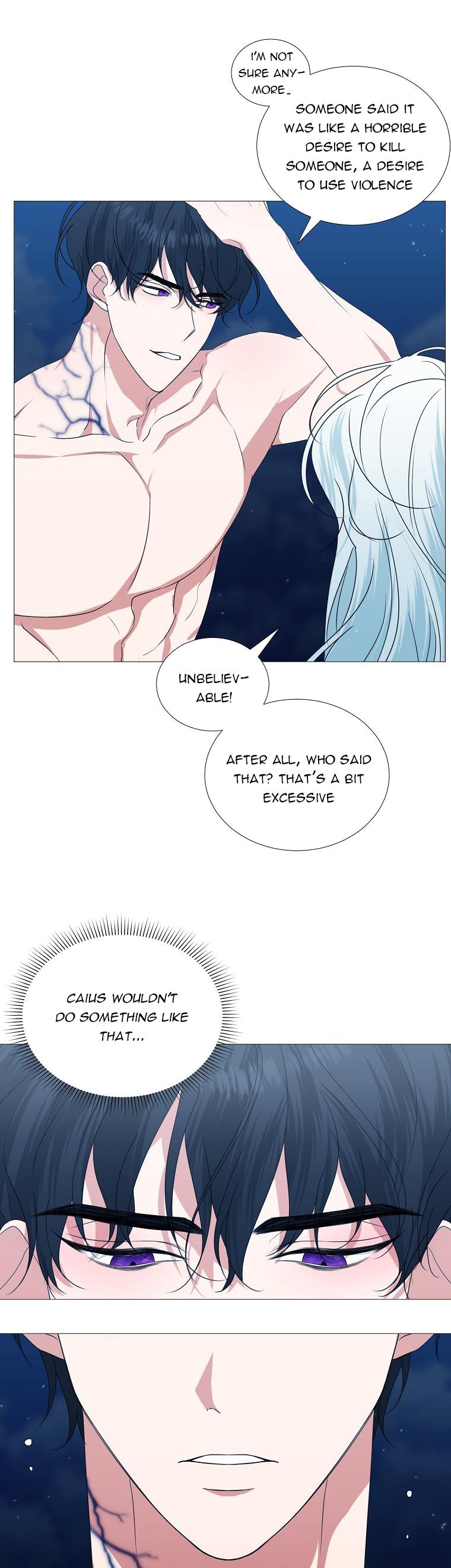 Page 28 of Chapter 28