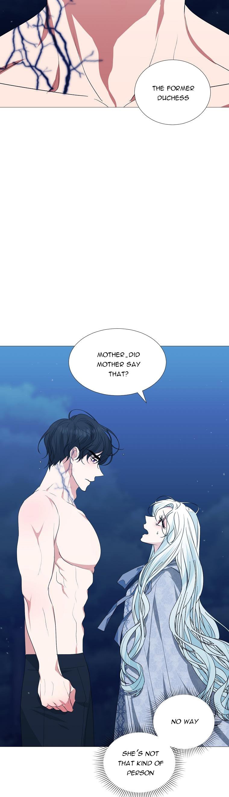 Page 29 of Chapter 28