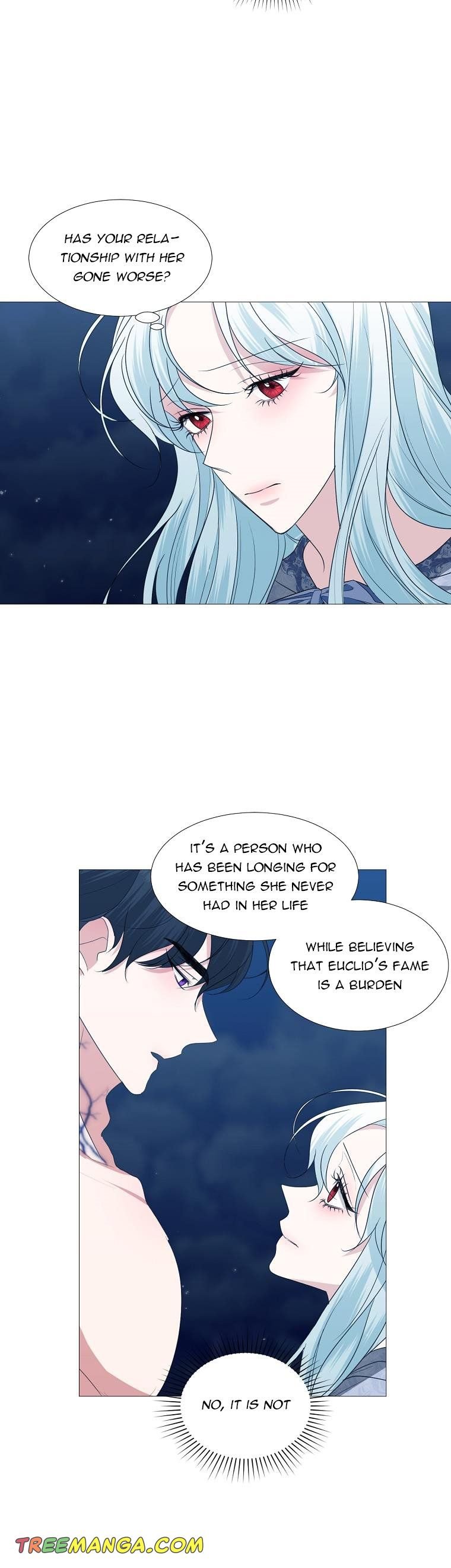 Page 30 of Chapter 28