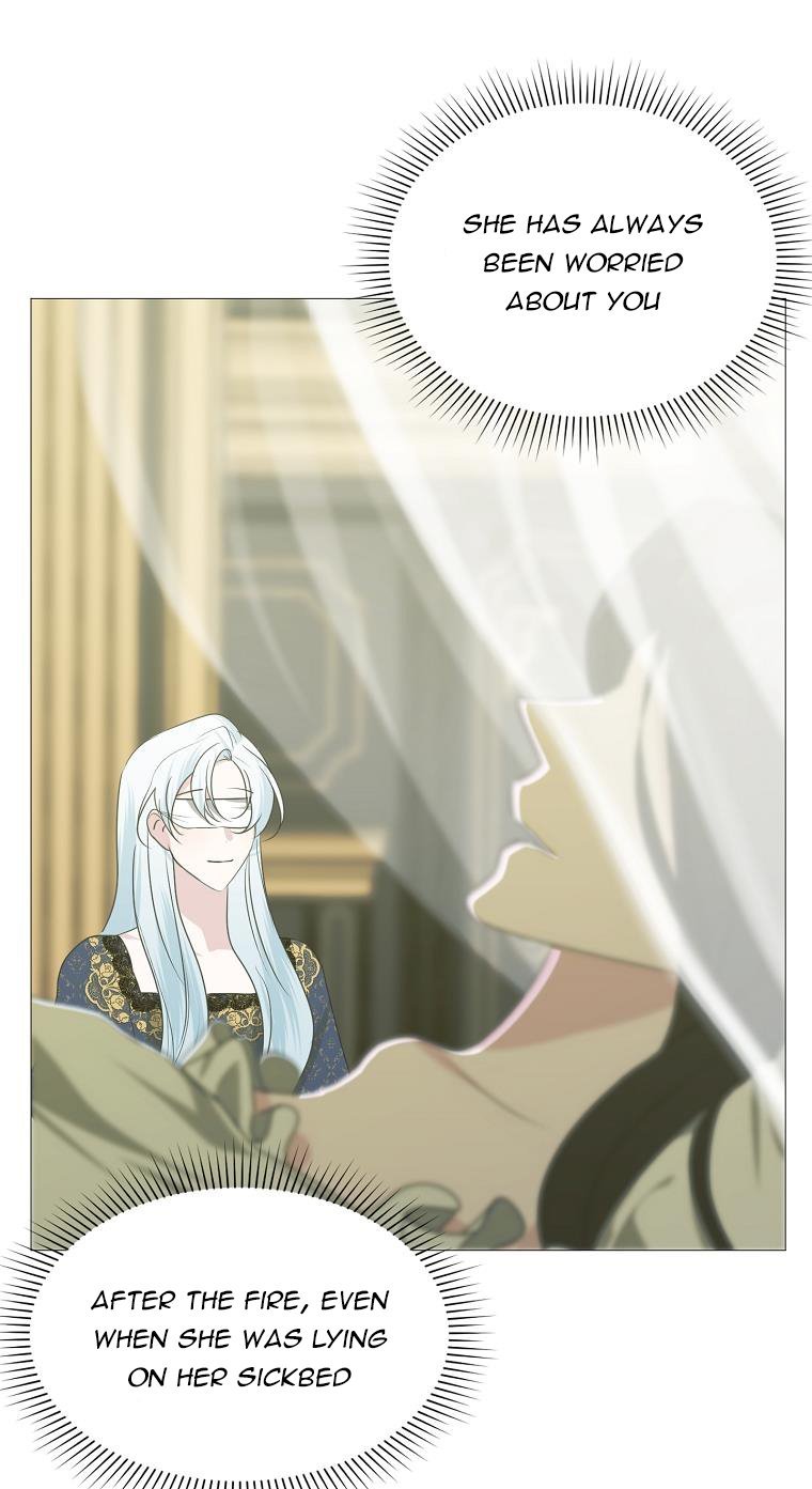 Page 31 of Chapter 28