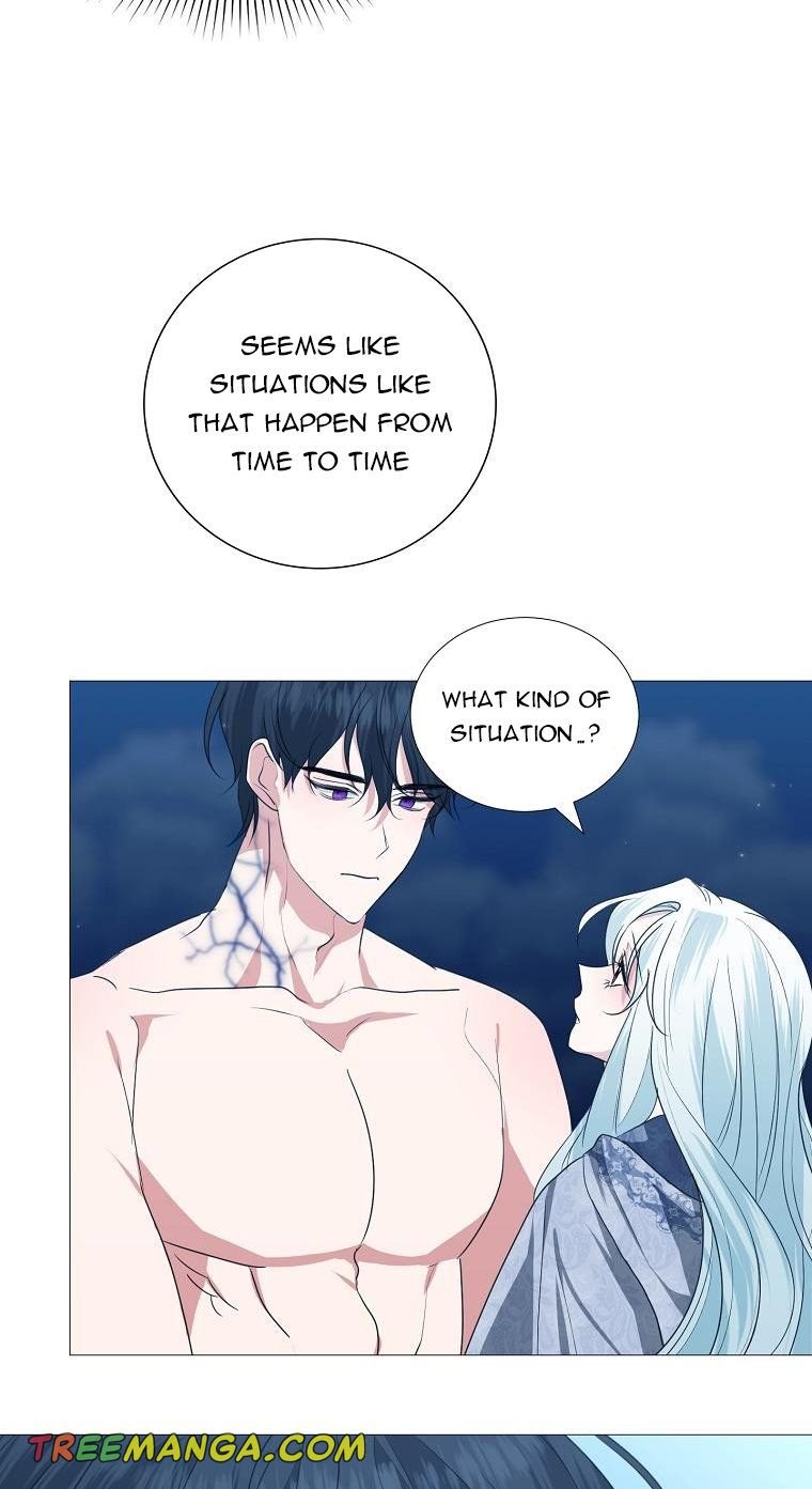 Page 32 of Chapter 28