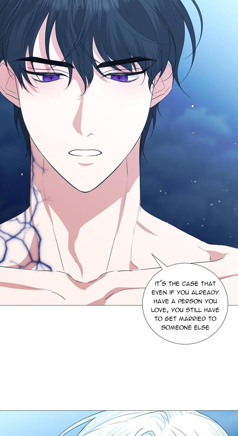 Page 33 of Chapter 28