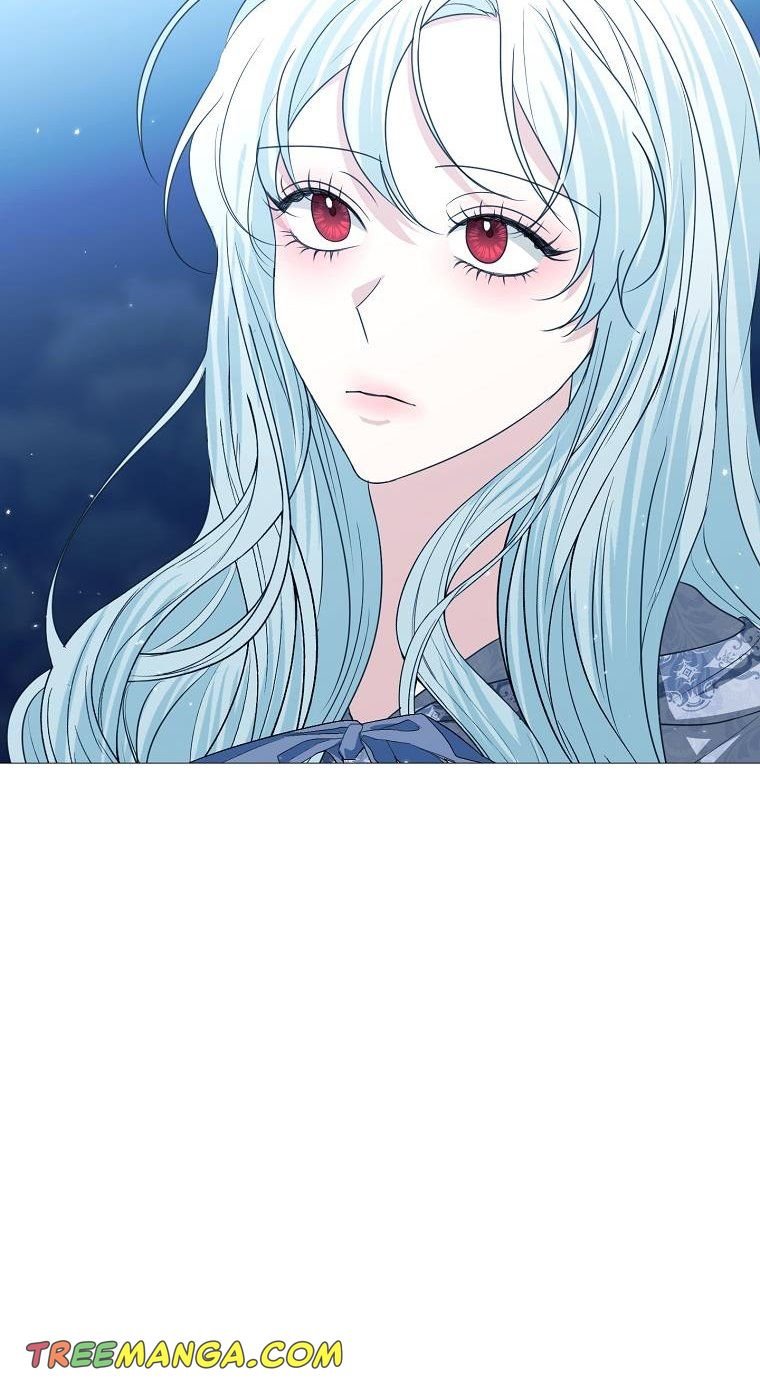 Page 34 of Chapter 28