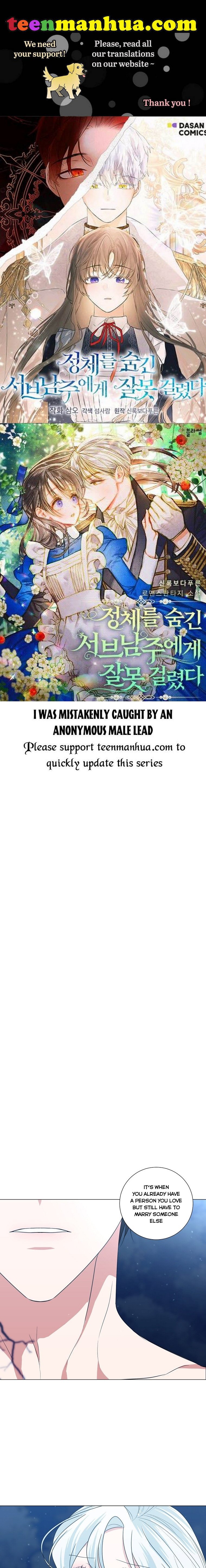 Page 1 of Chapter 29