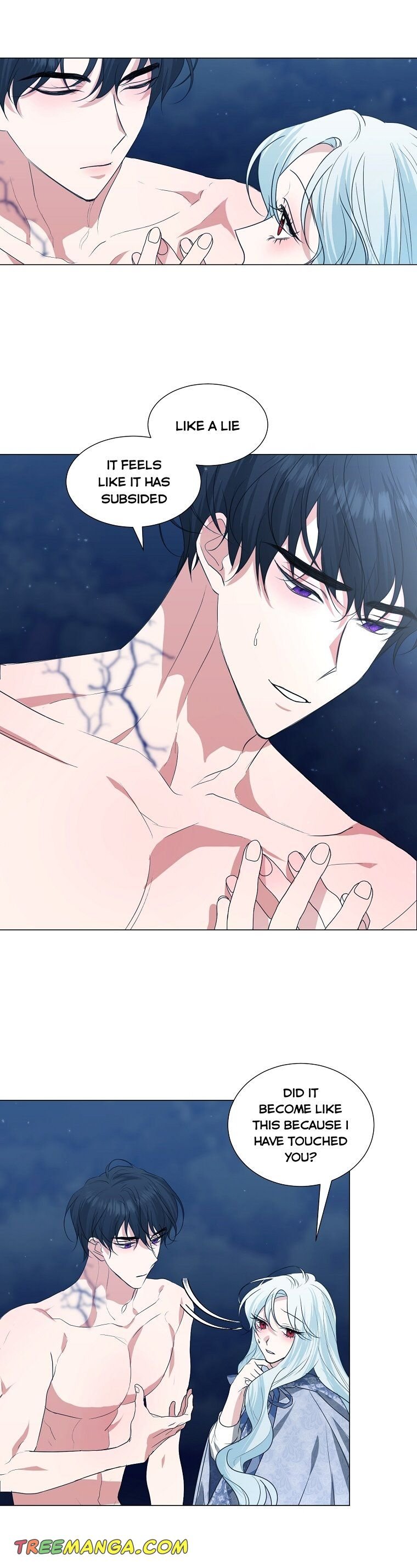 Page 3 of Chapter 29