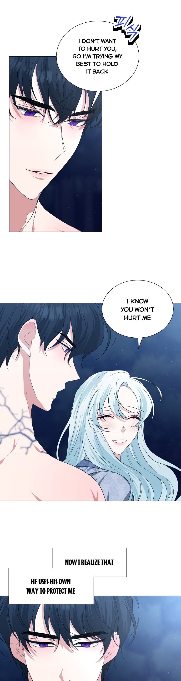 Page 4 of Chapter 29