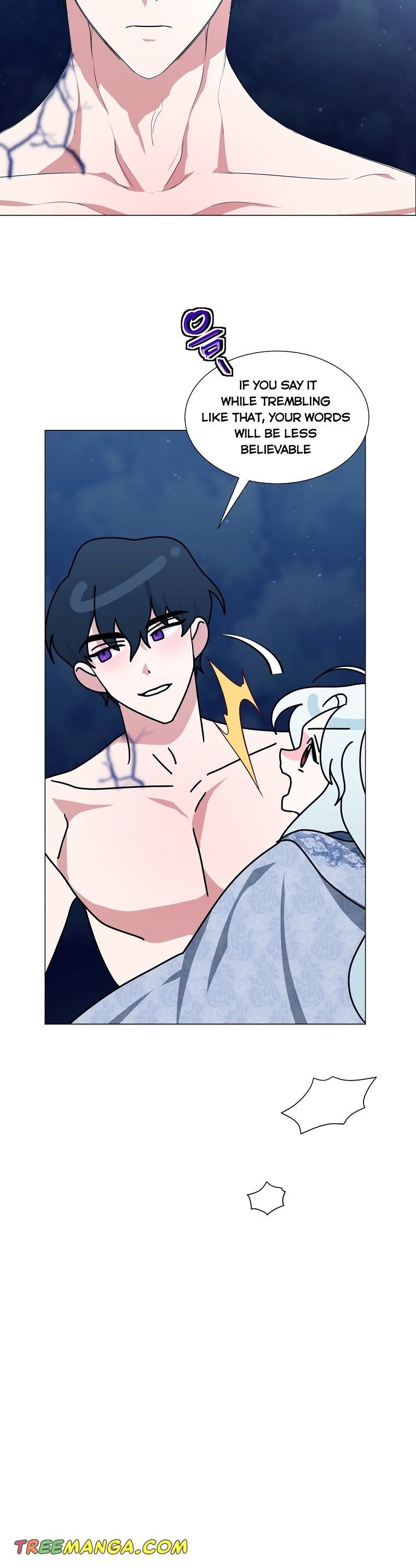 Page 5 of Chapter 29