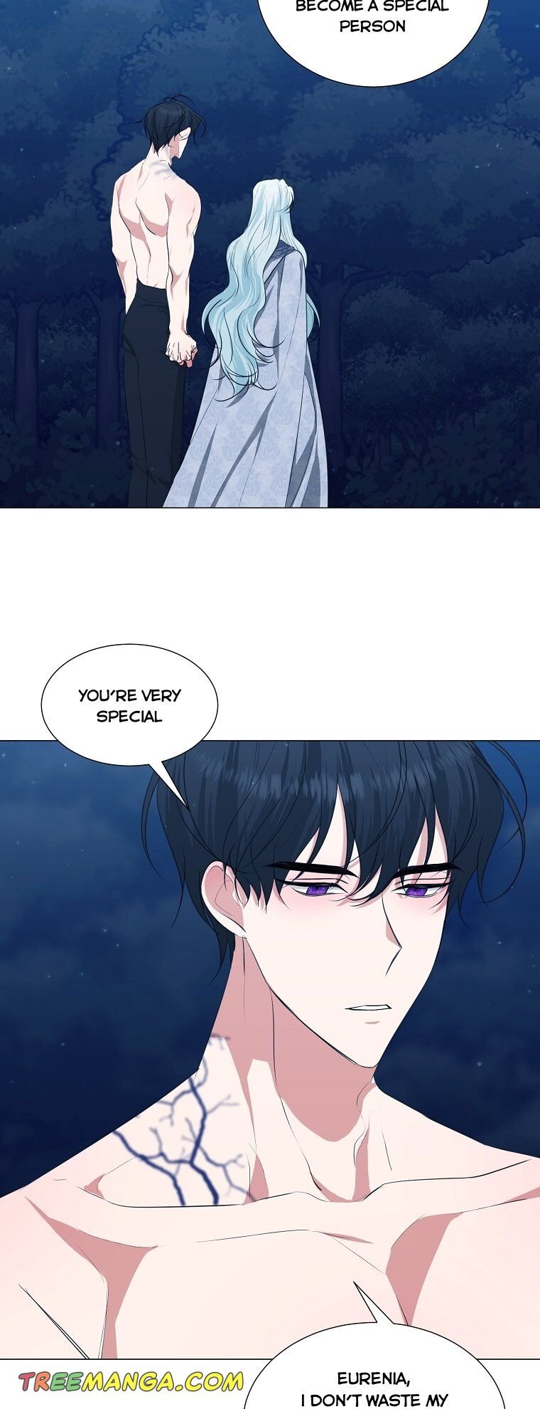 Page 7 of Chapter 29