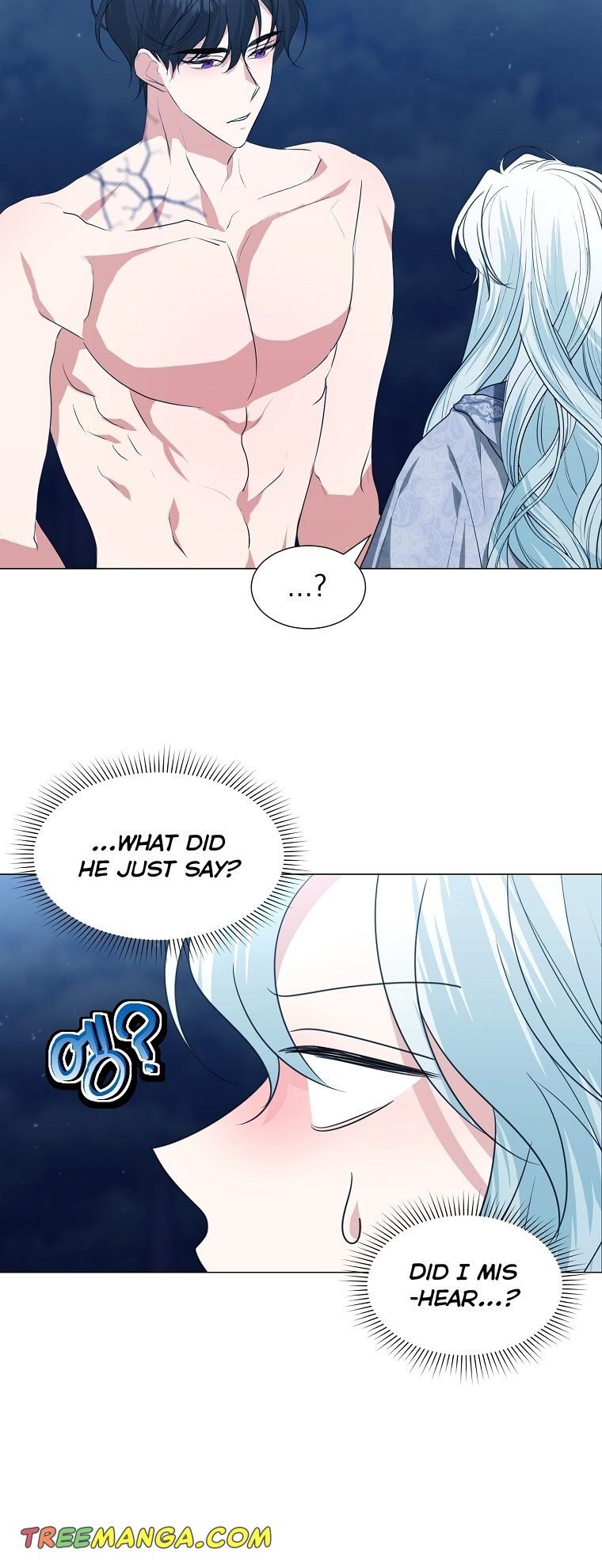 Page 10 of Chapter 29