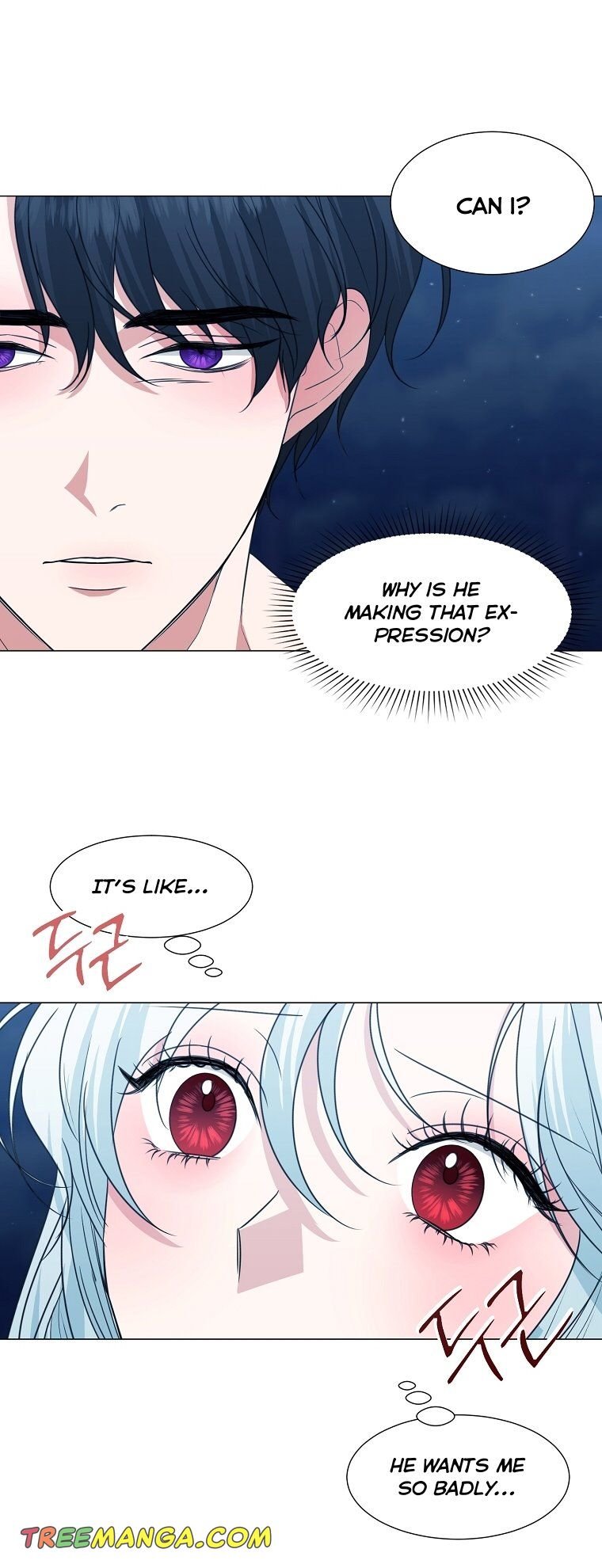 Page 13 of Chapter 29