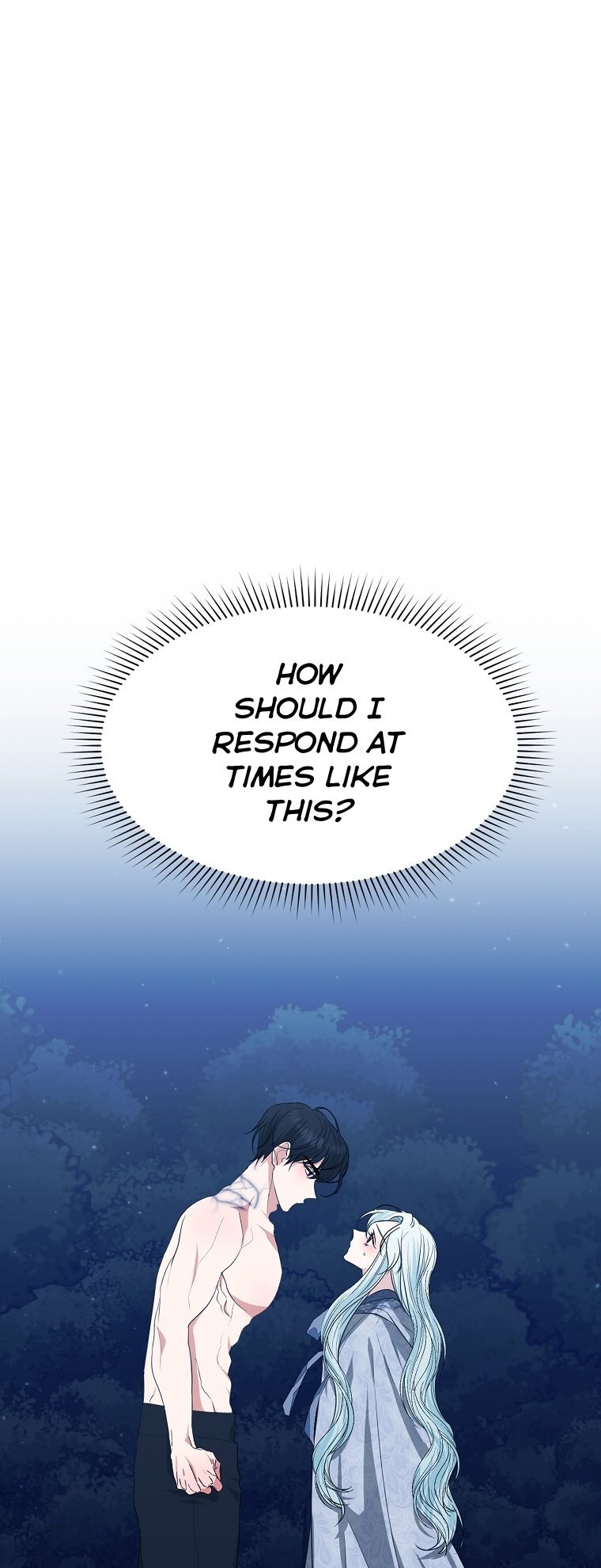 Page 14 of Chapter 29