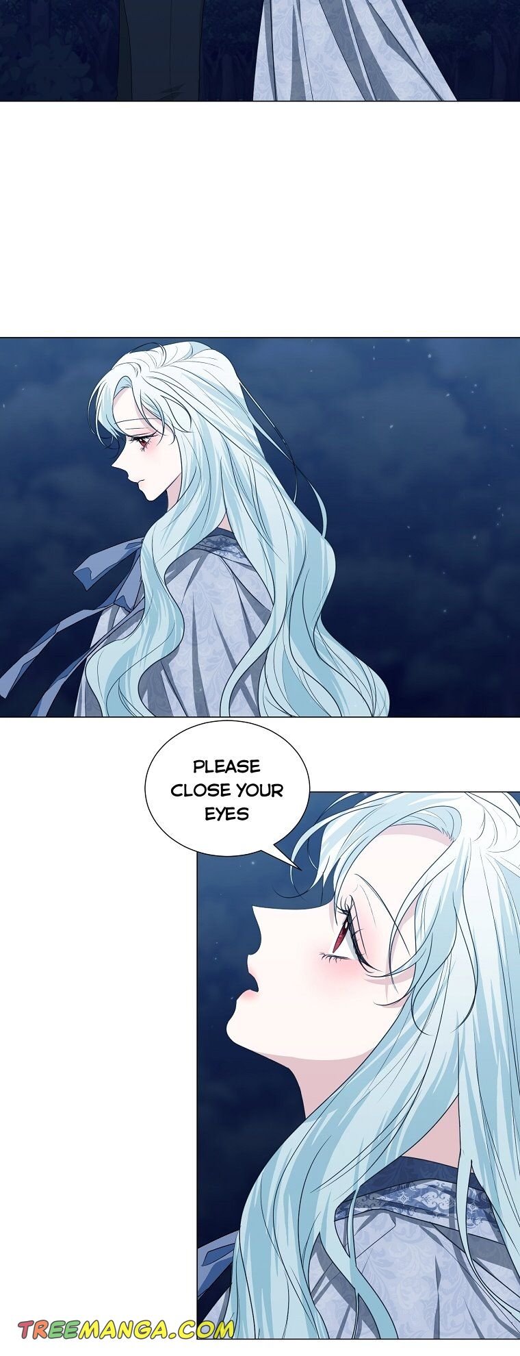 Page 15 of Chapter 29