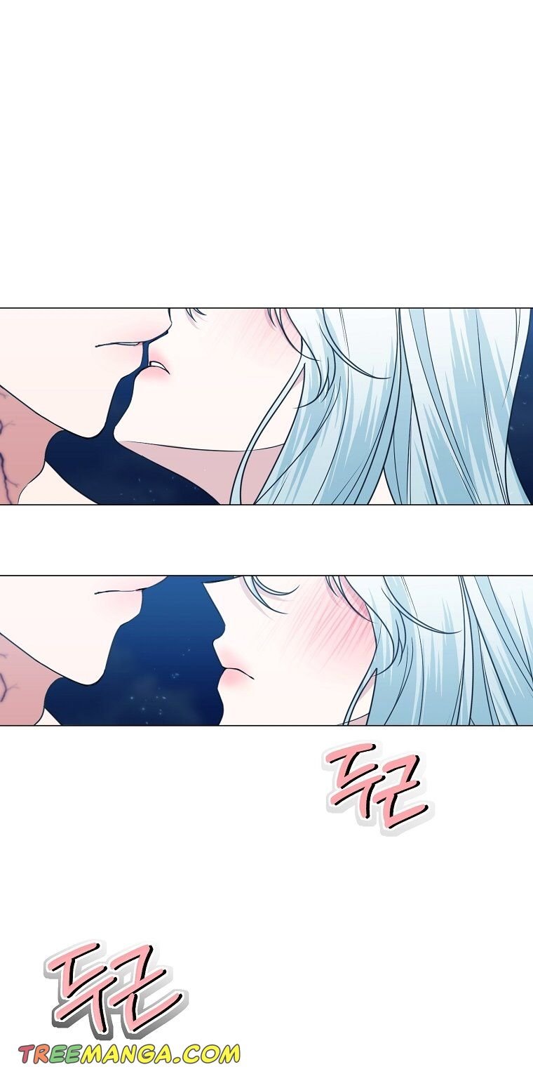 Page 19 of Chapter 29
