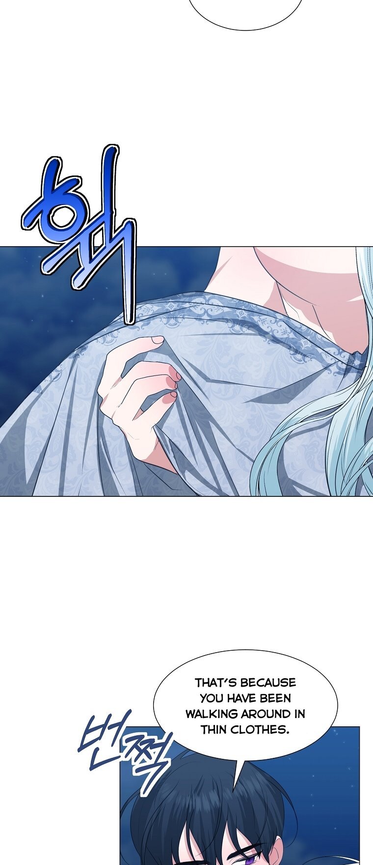 Page 23 of Chapter 29