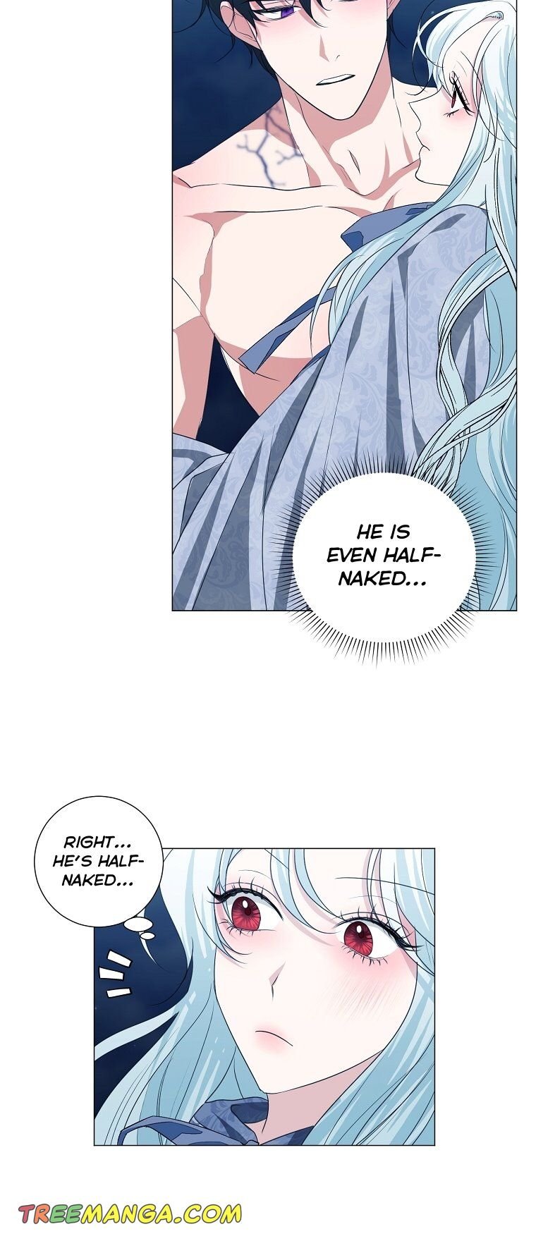 Page 24 of Chapter 29