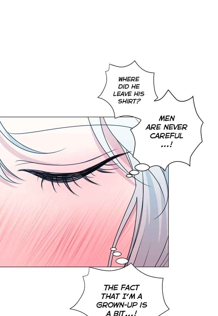Page 26 of Chapter 29