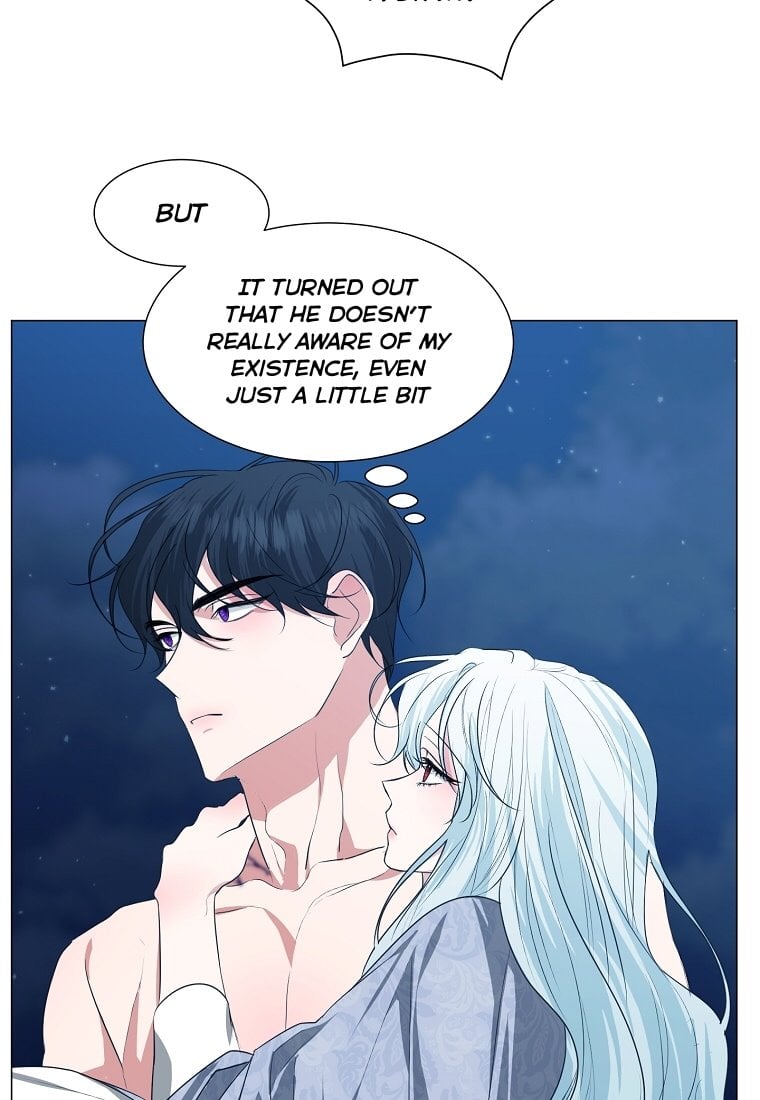 Page 27 of Chapter 29