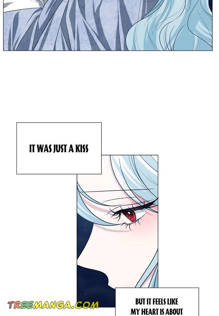 Page 28 of Chapter 29
