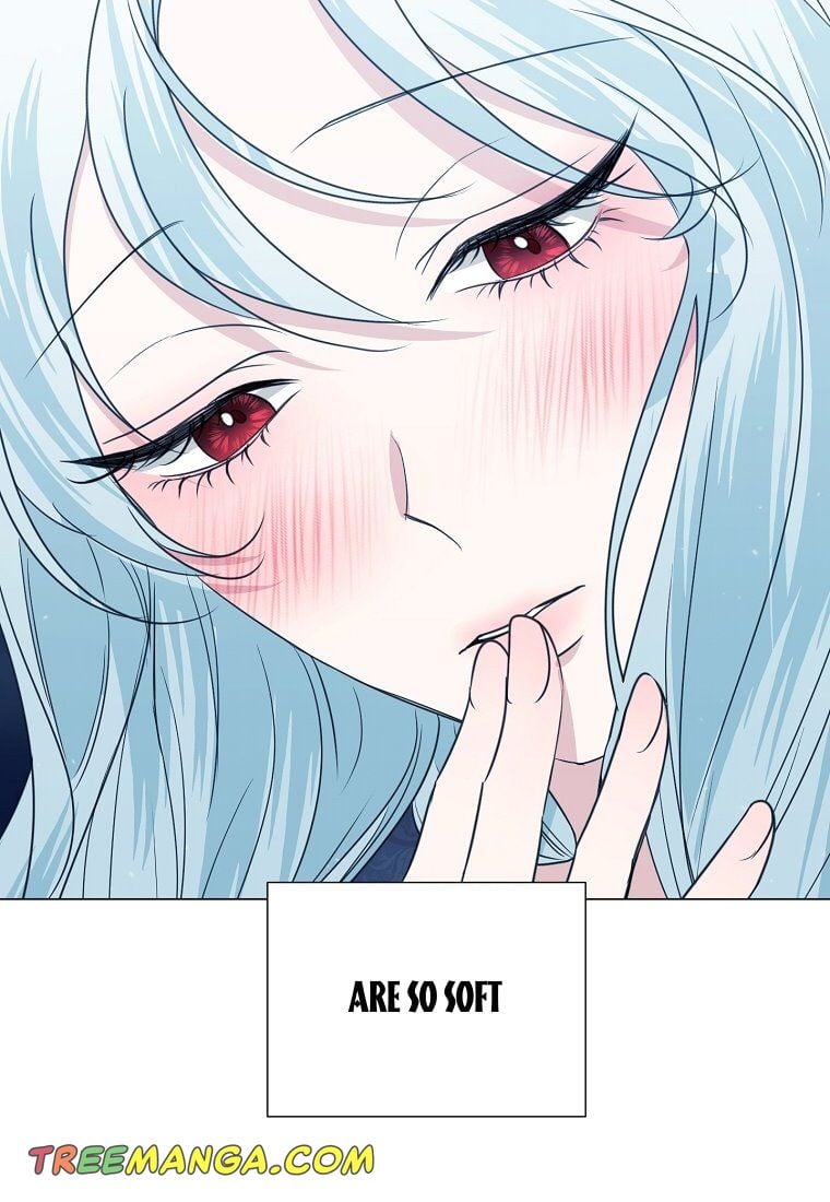 Page 30 of Chapter 29