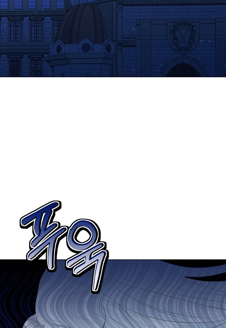 Page 33 of Chapter 29