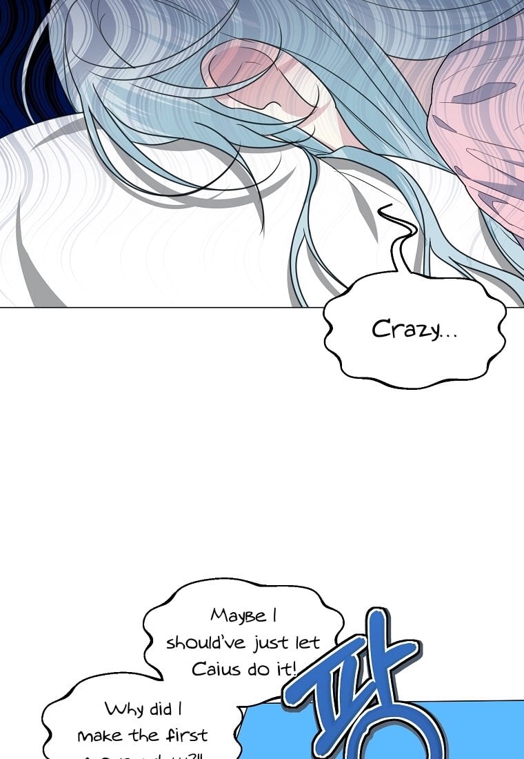 Page 34 of Chapter 29