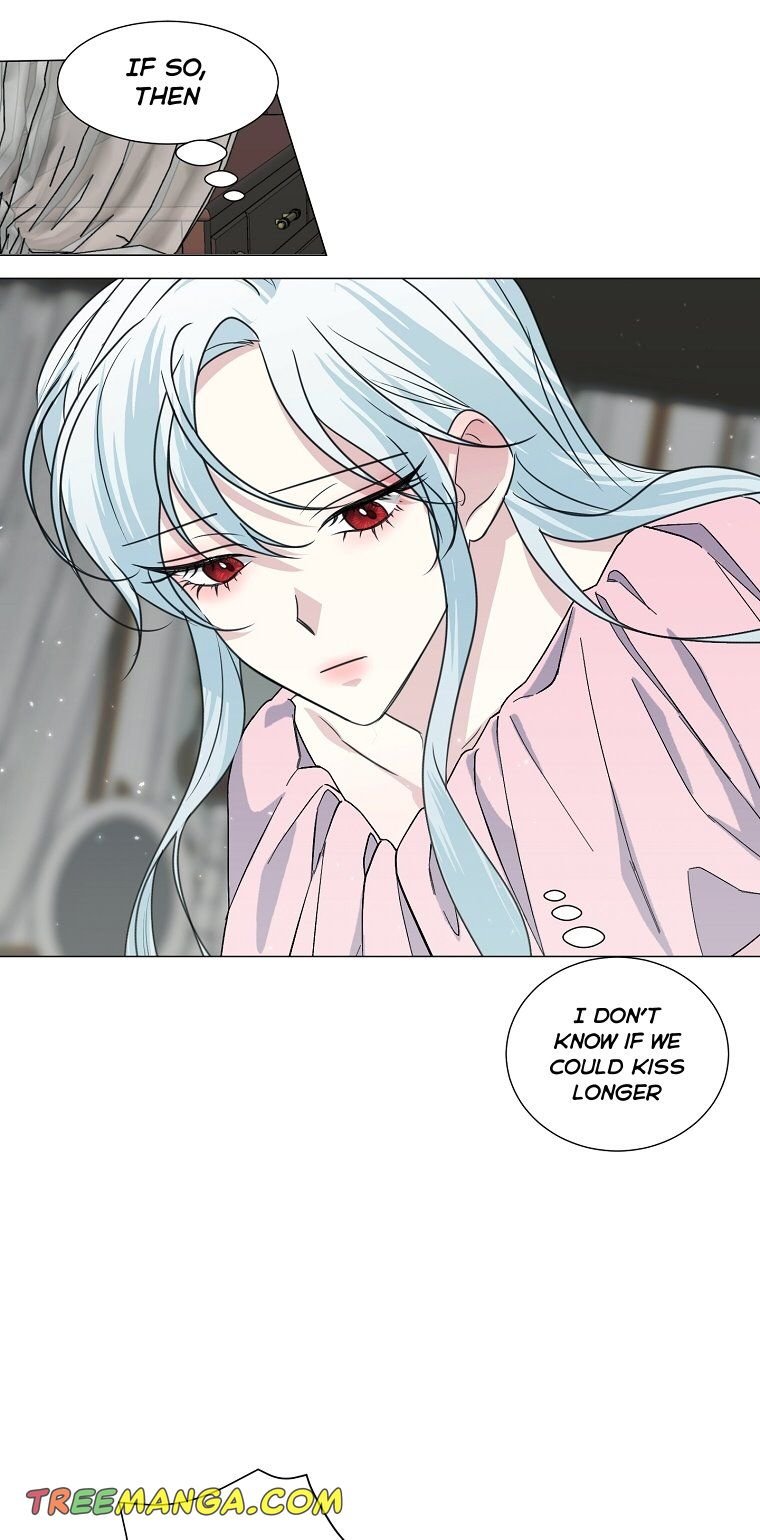 Page 36 of Chapter 29