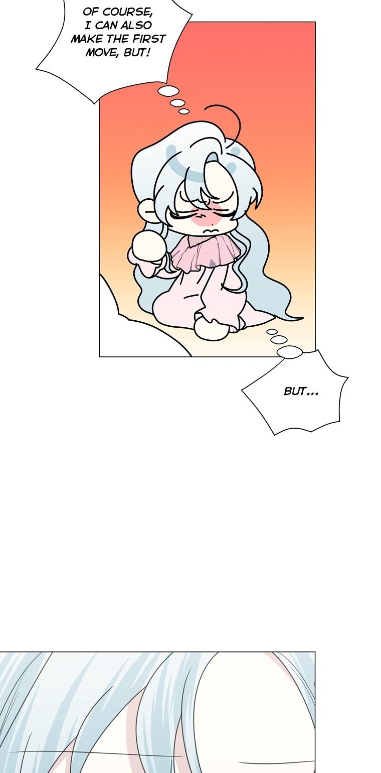 Page 37 of Chapter 29