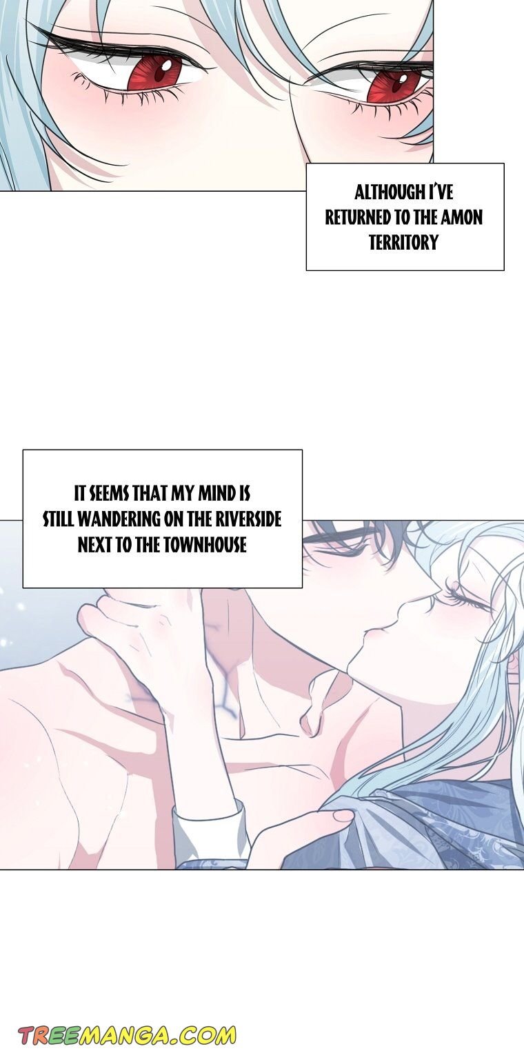 Page 38 of Chapter 29