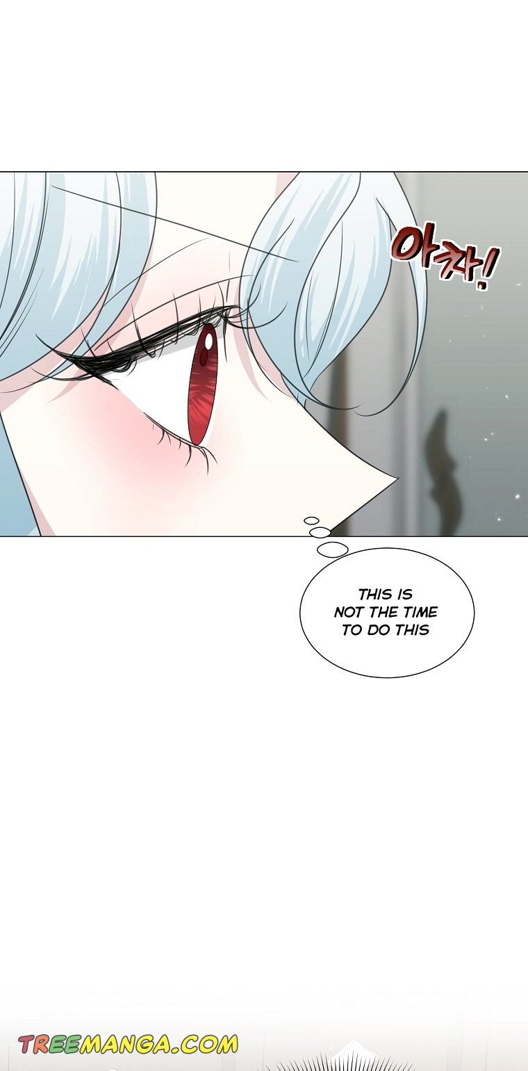 Page 39 of Chapter 29