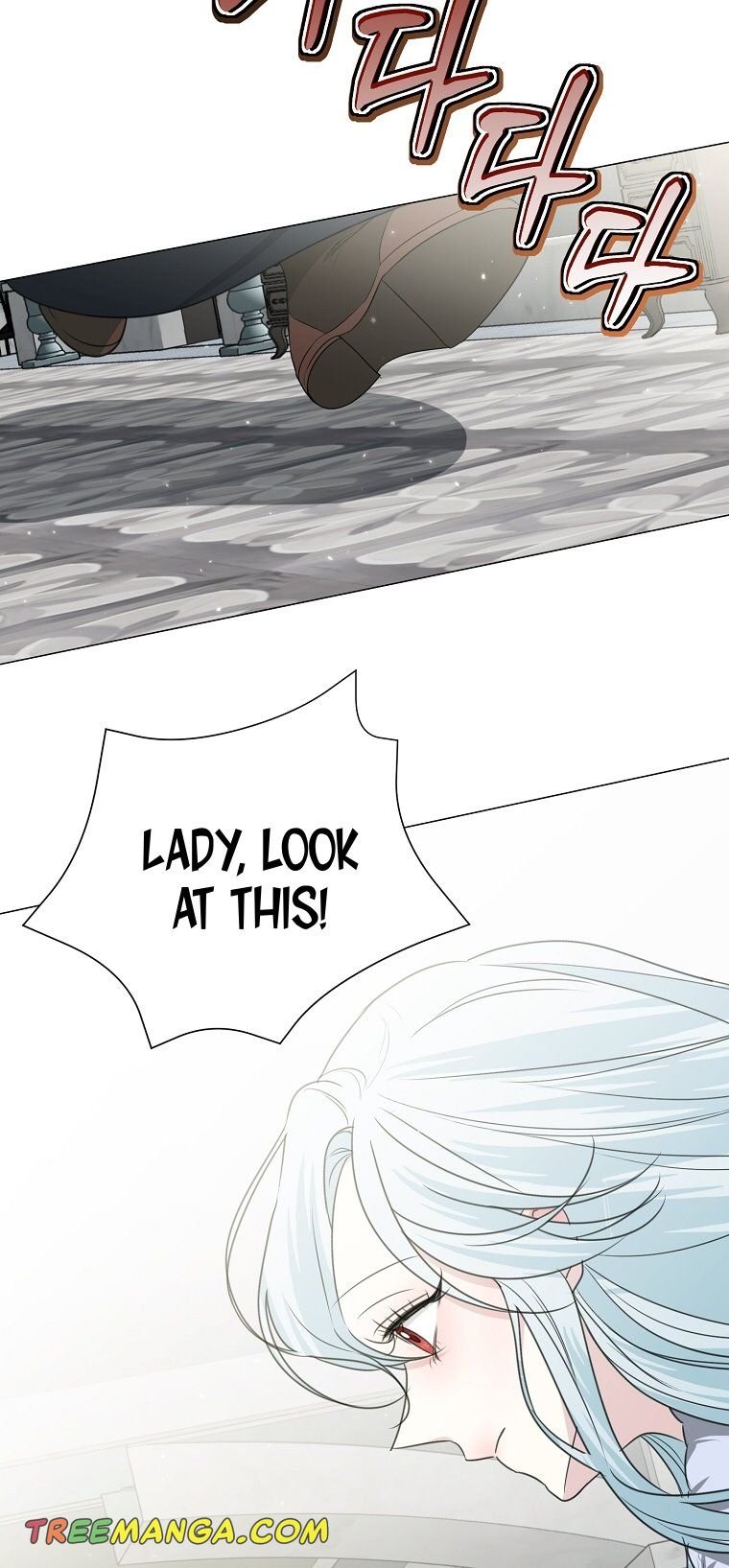 Page 42 of Chapter 29