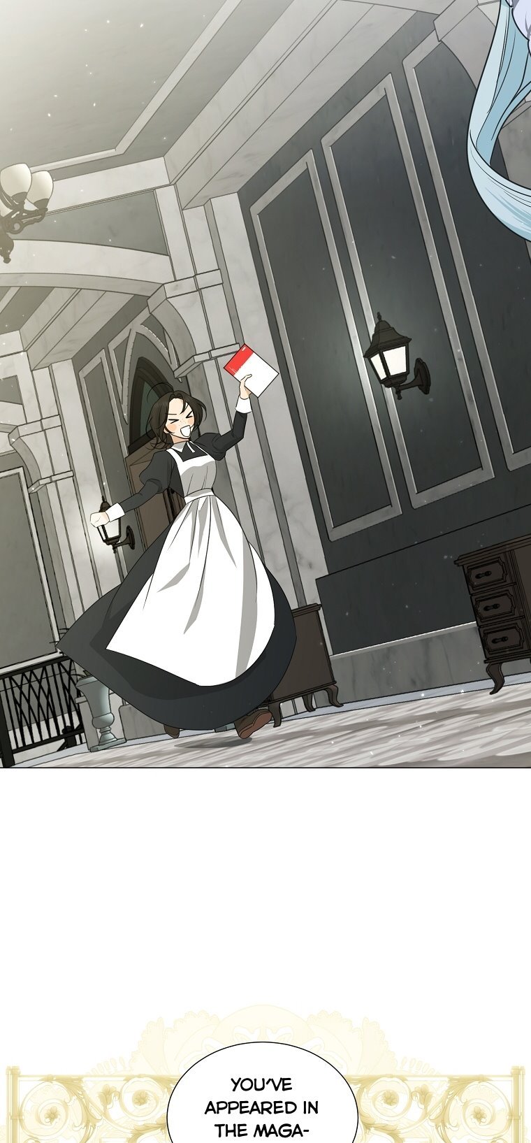 Page 43 of Chapter 29
