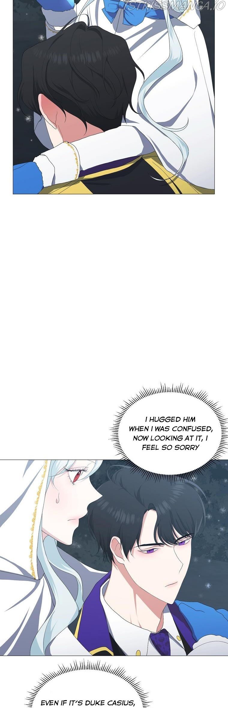Page 5 of Chapter 3