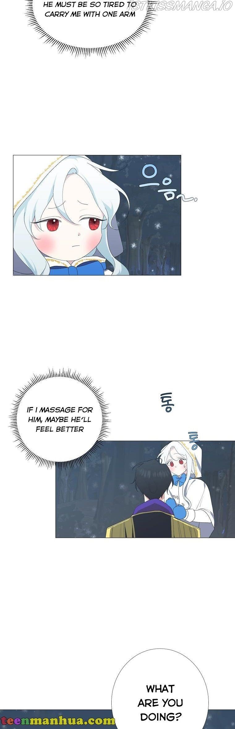 Page 6 of Chapter 3