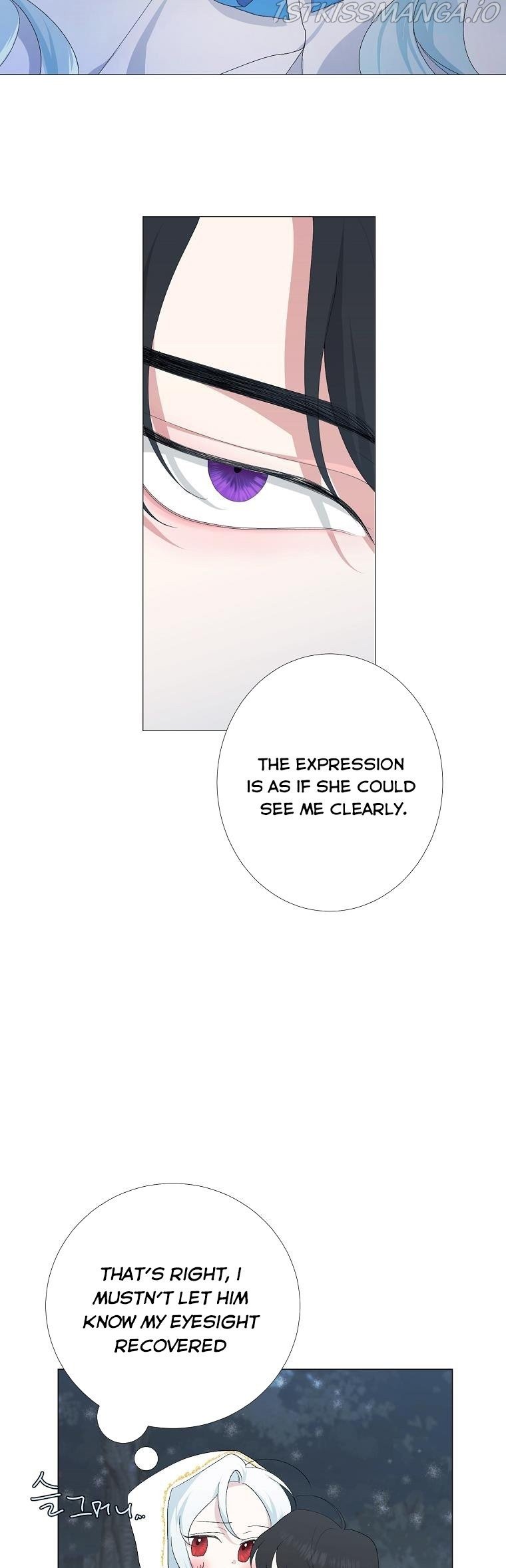 Page 8 of Chapter 3